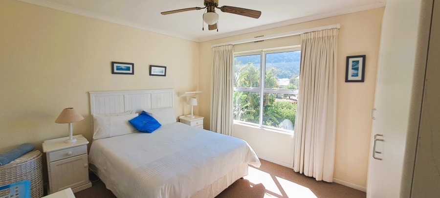 3 Bedroom Property for Sale in River Club Western Cape